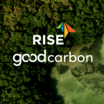 Read more about the article RISE and goodcarbon Join Forces to Launch Southeast Asia Carbon Coalition (SEACC)